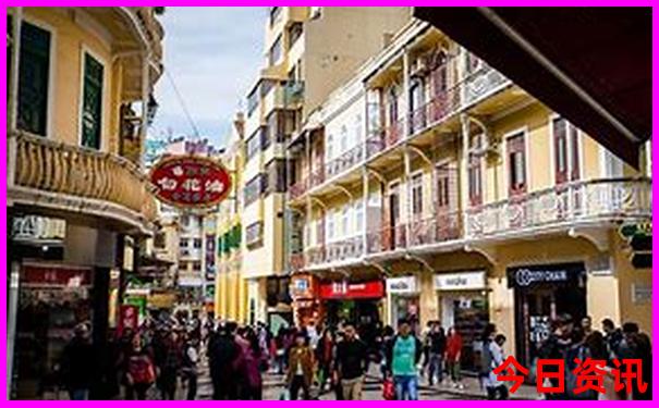 广州景点必去十大景点