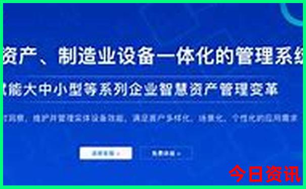 南昌有哪些地方好玩景点推荐